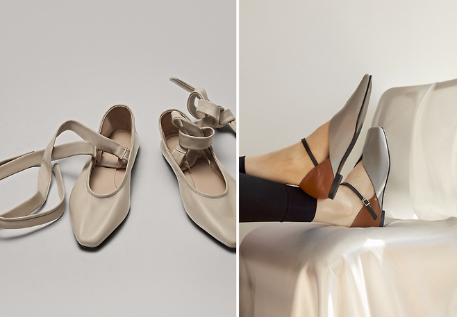 출처: 4 마시모두띠 / 6 율이에