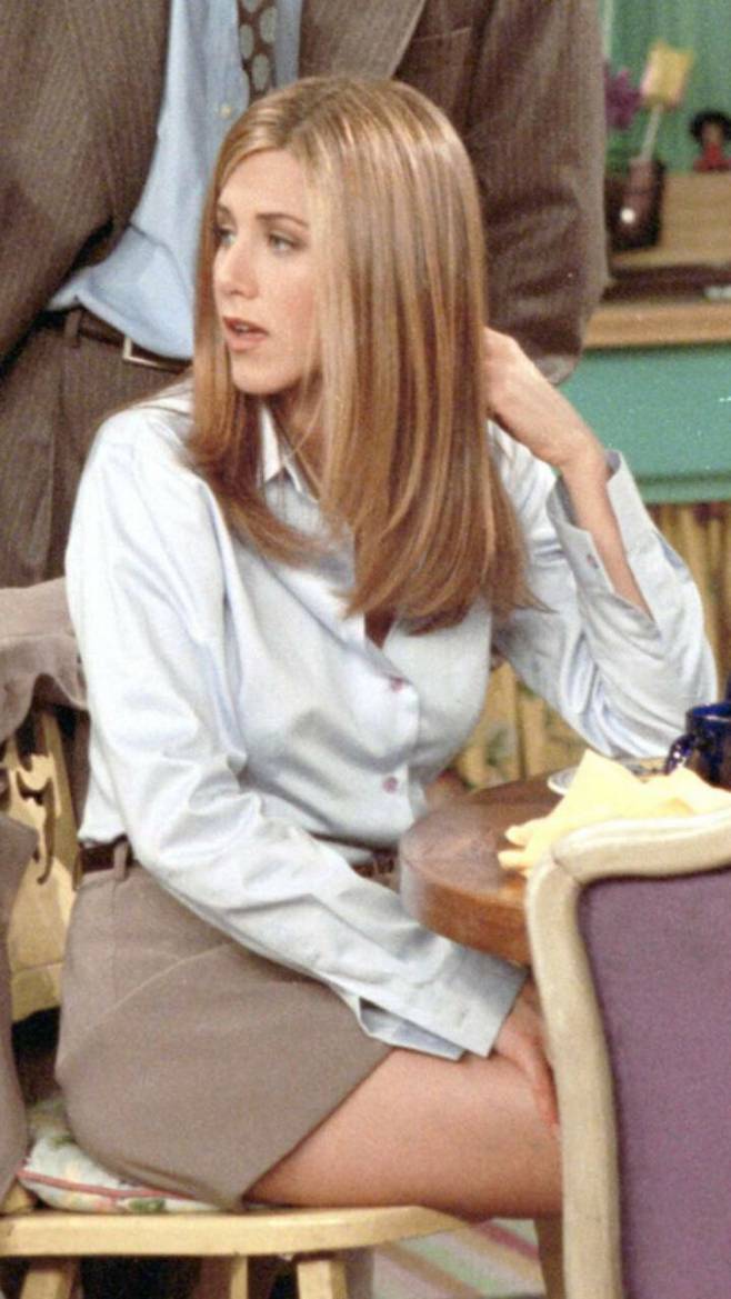 출처: @everyfriendsoutfit