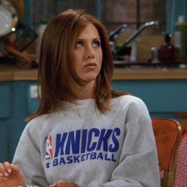 출처: @everyfriendsoutfit