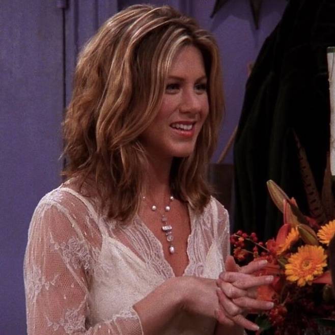 출처: @everyfriendsoutfit