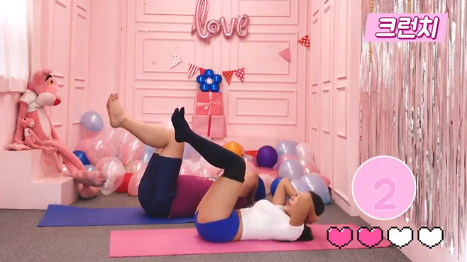 출처: 파이베트