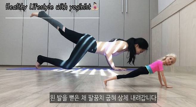 출처: 파이베트