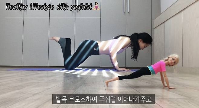 출처: 파이베트