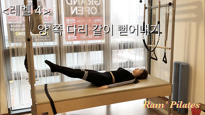 출처: 파이베트