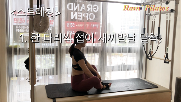 출처: 파이베트