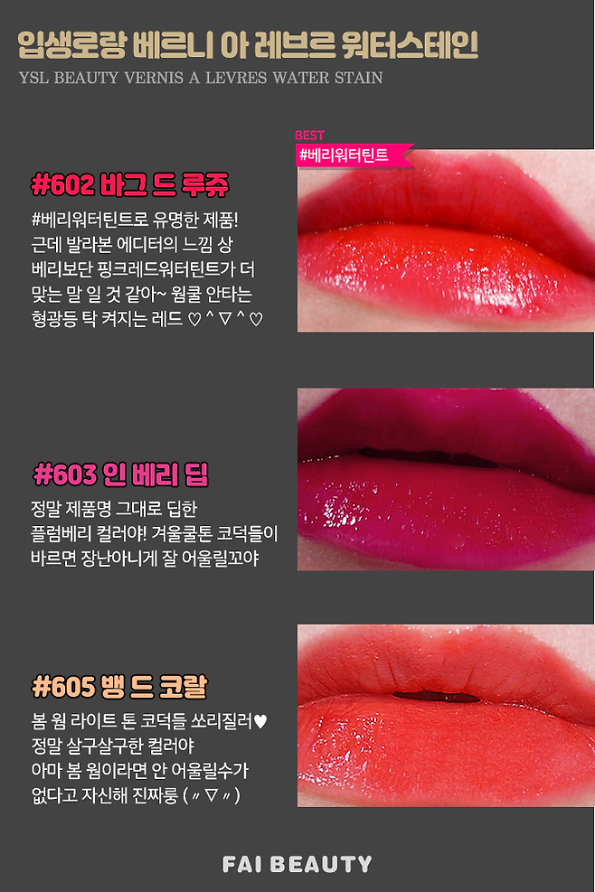 출처: 파이베트 (파이뷰티)