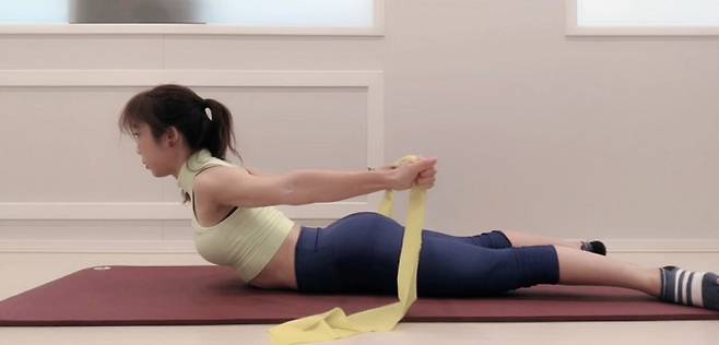 출처: 파이베트