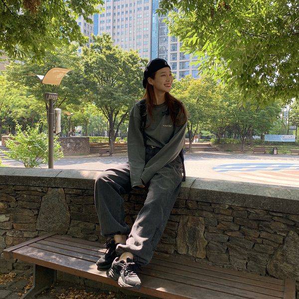 출처: 파이베트