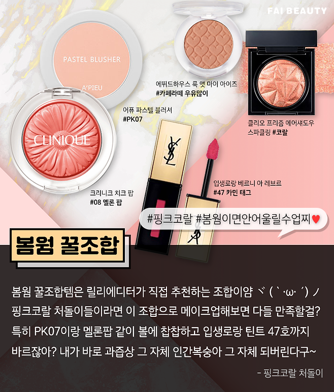 출처: 파이뷰티 (파이베트)