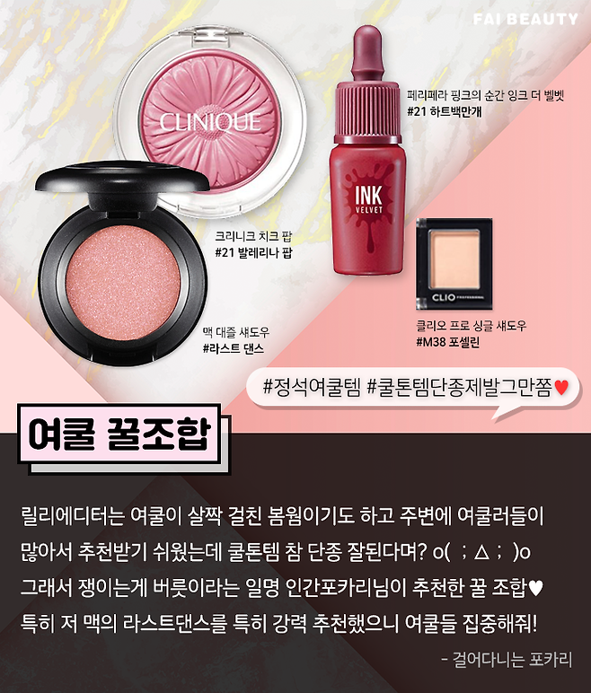 출처: 파이뷰티 (파이베트)