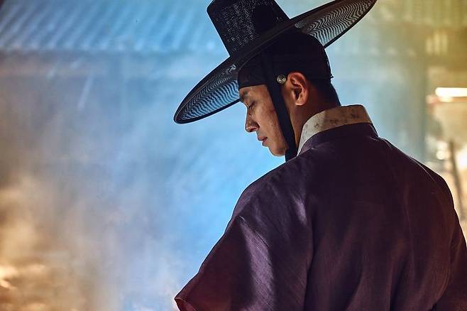 출처: 넷플릭스 제공