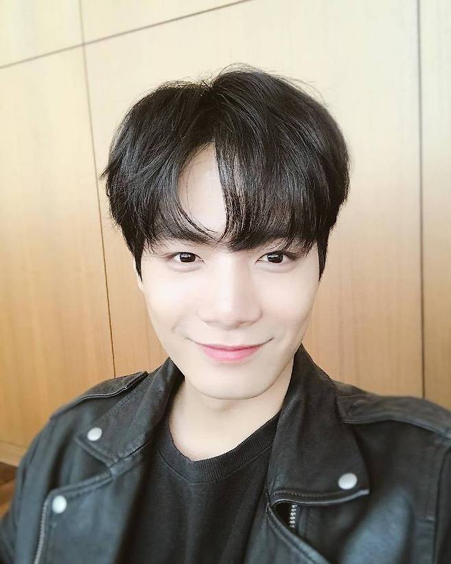 출처: JR 인스타그램