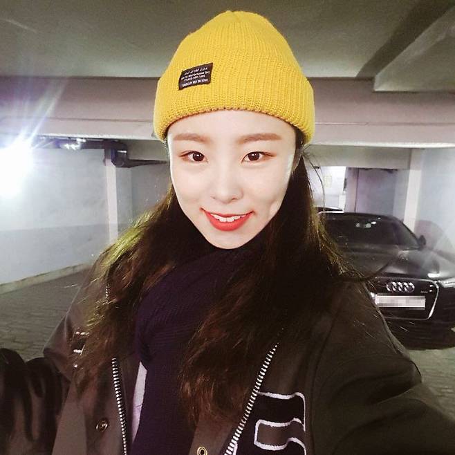 출처: 마마무 공식 트위터