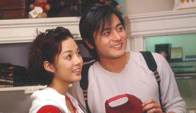 출처: 드라마 <이브의 모든 것> 이하 사진 ⓒ MBC