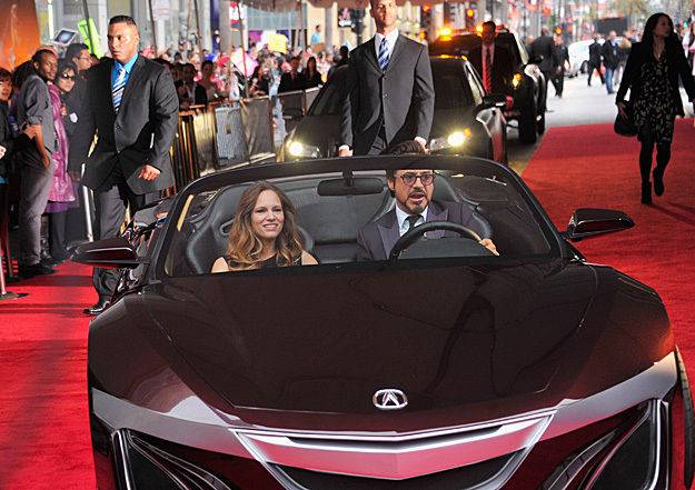 출처: tiepagela.ga