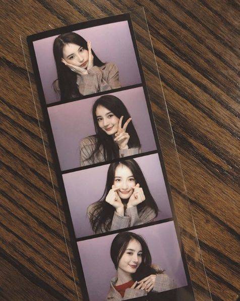 출처: 스웨틀라나 인스타그램