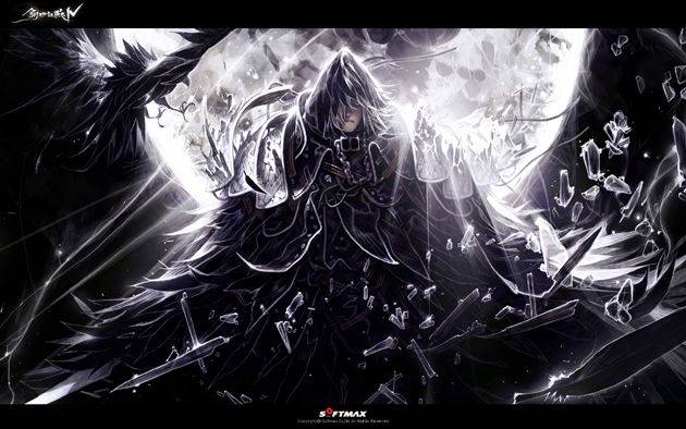 출처: 창세기전 4