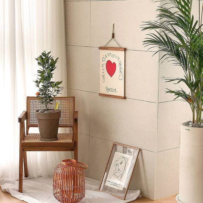 출처: 꿀하우스