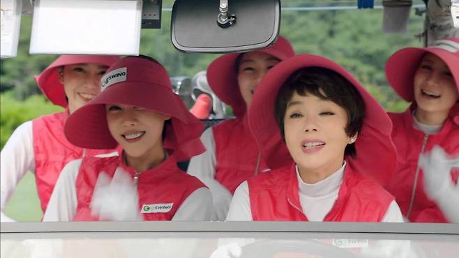 출처: 지스윙 유튜브