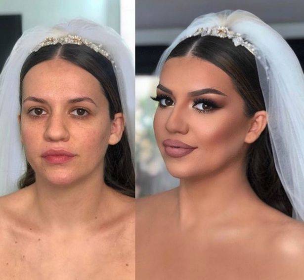 출처: arber_bytyqi_mua/Instagram