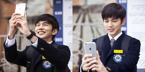 출처: 스포츠동아