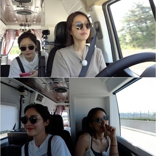 출처: 인스타그램