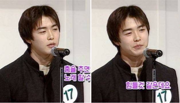 출처: 온라인커뮤니티