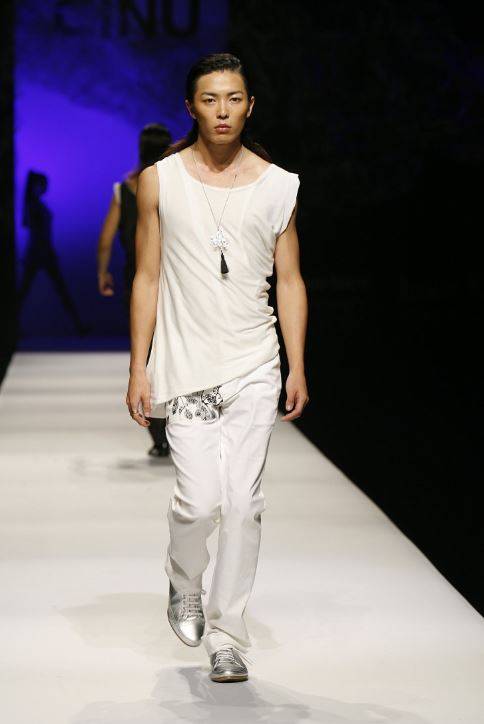 출처: 온라인커뮤니티