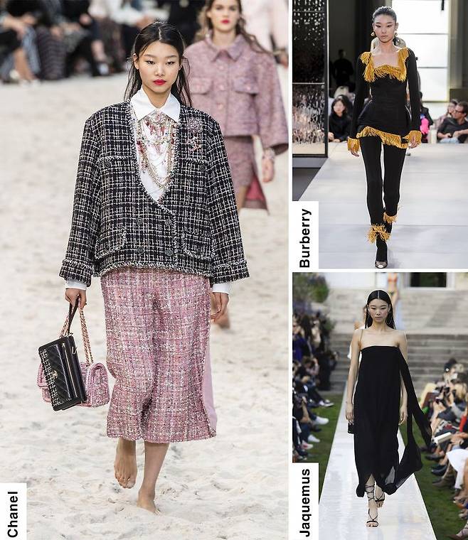 출처: 아이맥스트리