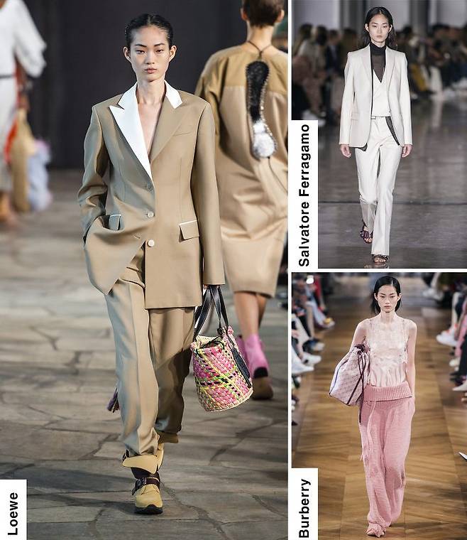 출처: 아이맥스트리