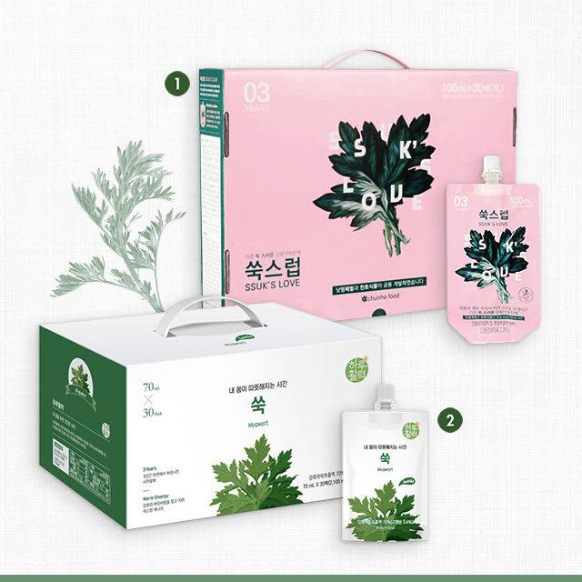 출처: 낫띵베러, 하루활력, 게티이미지뱅크