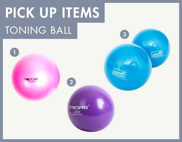 출처: 바디아트, 트로비스, 시셀코리아