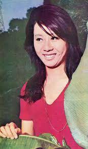 출처: 온라인 커뮤니티