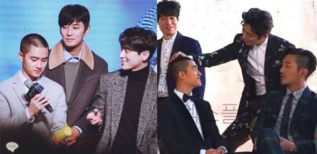 출처: 온라인 커뮤니티