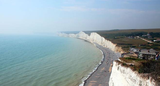 출처: 에디터 개인소장