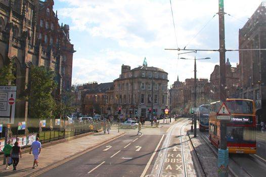 출처: 에디터 개인소장