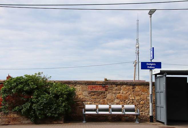 출처: 에디터 개인소장