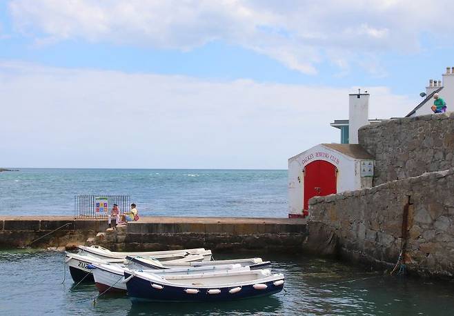 출처: 에디터 개인소장