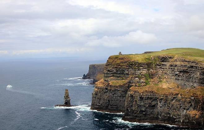 출처: 에디터 개인소장