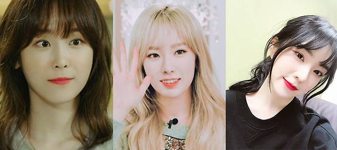 출처: 온라인커뮤니티