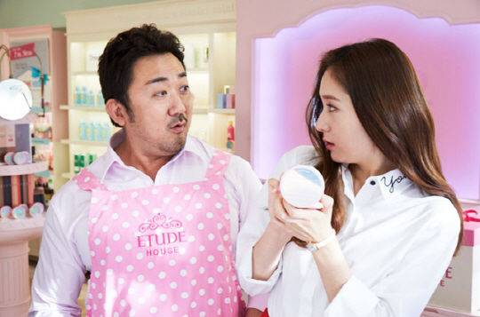 출처: 에뛰드 하우스