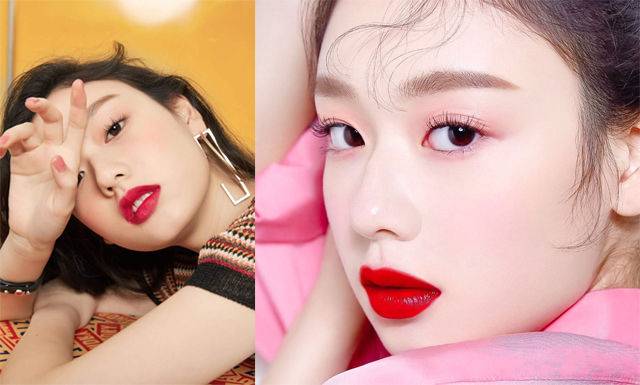 출처: 에뛰드하우스