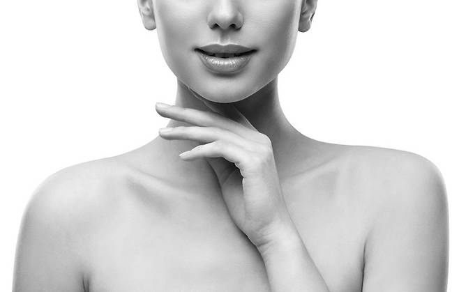 출처: 게티이미지뱅크