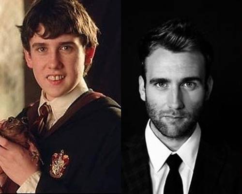 출처: 온라인 커뮤니티