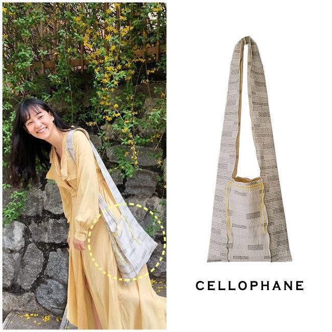 출처: @doflwl, 셀로판