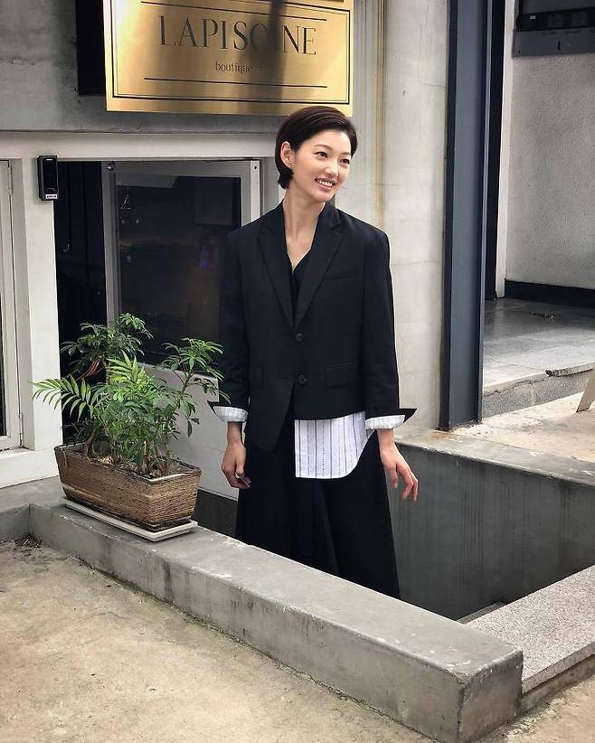 출처: 이엘 인스타그램