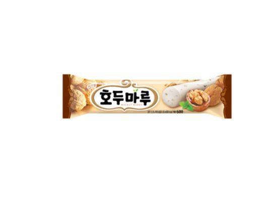 출처: 해태