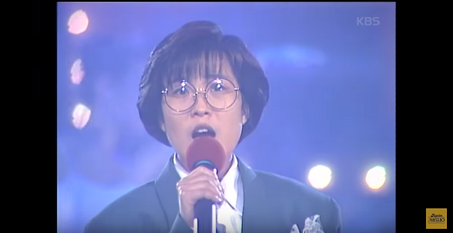 출처: 유튜브 <Again 가요톱10>