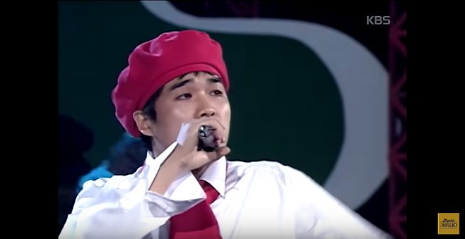 출처: 유튜브 <Again 가요톱10>