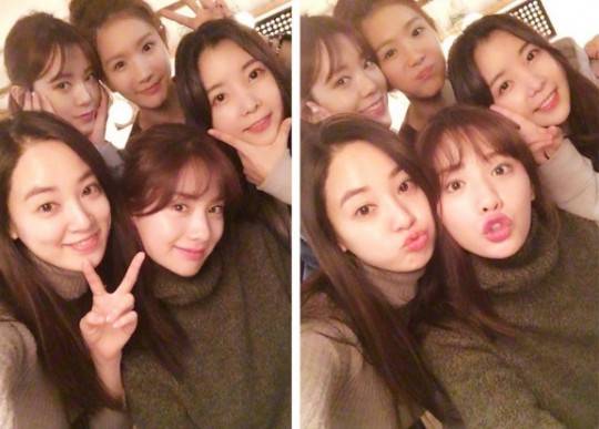 출처: 이주연 인스타그램